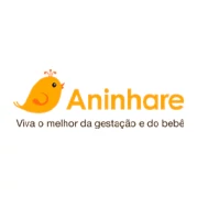 Aninhare