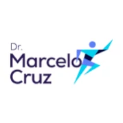 Dr. Marcelo Cruz