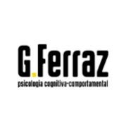 G.Ferraz