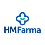 HM Farma